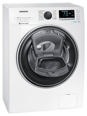 Стиральная машина Samsung WW70K62E00WDLP