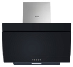 Кухонная вытяжка GRAUDE DH 60.0 GE