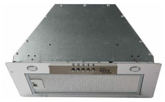 Встраиваемая вытяжка Oasis UM 50S V