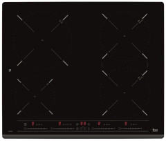 Индукционная варочная панель Teka IR 6420