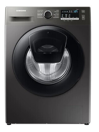 Стиральная машина Samsung WW90T4541AX