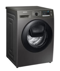 Стиральная машина Samsung WW90T4541AX