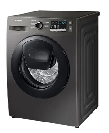 Стиральная машина Samsung WW90T4541AX