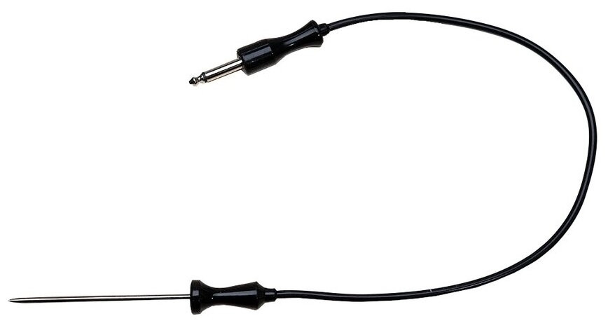 Электрический духовой шкаф Korting OKB 3450 GNBX Steam