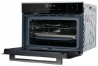 Электрический духовой шкаф Korting OKB 3450 GNBX Steam