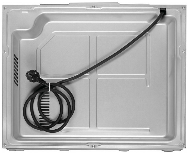 Электрический духовой шкаф Korting OKB 3450 GNBX Steam