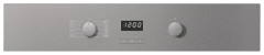 Электрический духовой шкаф Miele H2860BP GRGR