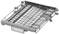 Посудомоечная машина KRONA LUMERA 45 BI