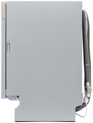 Посудомоечная машина KRONA LUMERA 45 BI