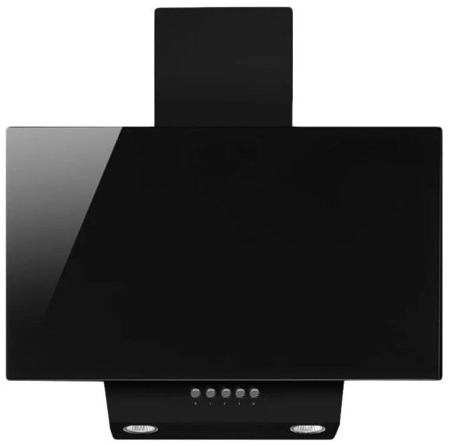 Кухонная вытяжка Ciarko Diana 50 BK