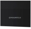 Газовый духовой шкаф MAUNFELD EOGC604S