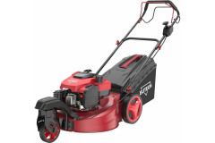 Газонокосилка бензиновая Elitech 3851ТС3 (E1601.017.00) 205403