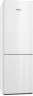 Холодильник Miele KFN 4374 ED, белый