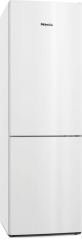 Холодильник Miele KFN 4374 ED, белый