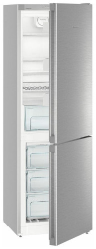 Холодильник Liebherr CNef 4313 23 001