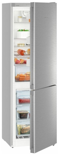 Холодильник Liebherr CNef 4313 23 001