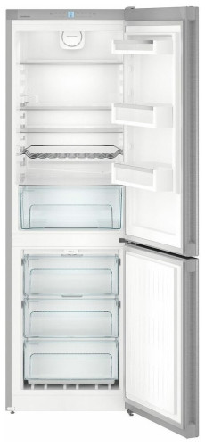 Холодильник Liebherr CNef 4313 23 001