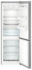 Холодильник Liebherr CNef 4313 23 001