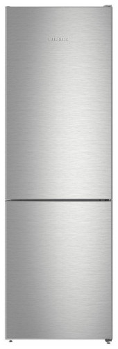 Холодильник Liebherr CNef 4313 23 001