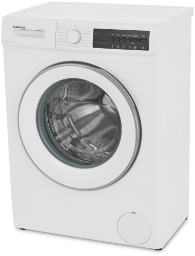 Стиральная машина Scandilux LM2T 6231