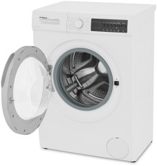 Стиральная машина Scandilux LM2T 6231