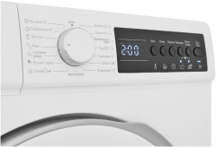 Стиральная машина Scandilux LM2T 6231