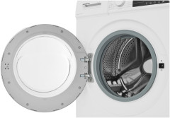 Стиральная машина Scandilux LM2T 6231