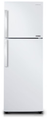 Холодильник Samsung RT32FAJBDWW