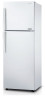 Холодильник Samsung RT32FAJBDWW