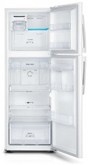 Холодильник Samsung RT32FAJBDWW