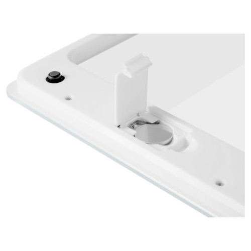 Весы кухонные Sencor SKS 5026YL