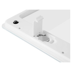 Весы кухонные Sencor SKS 5026YL