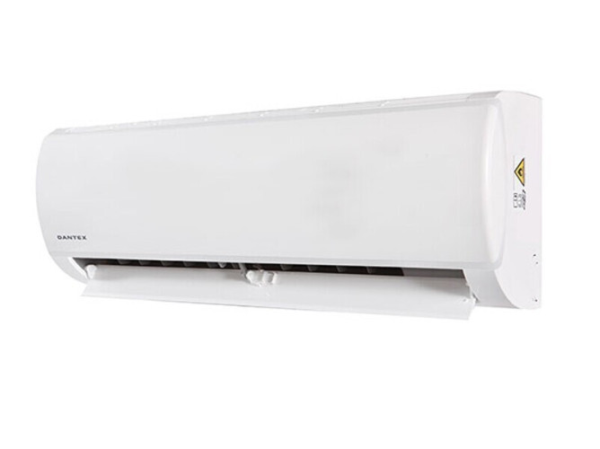 Сплит-система Dantex RK-18SDM4/RK-18SDM4E