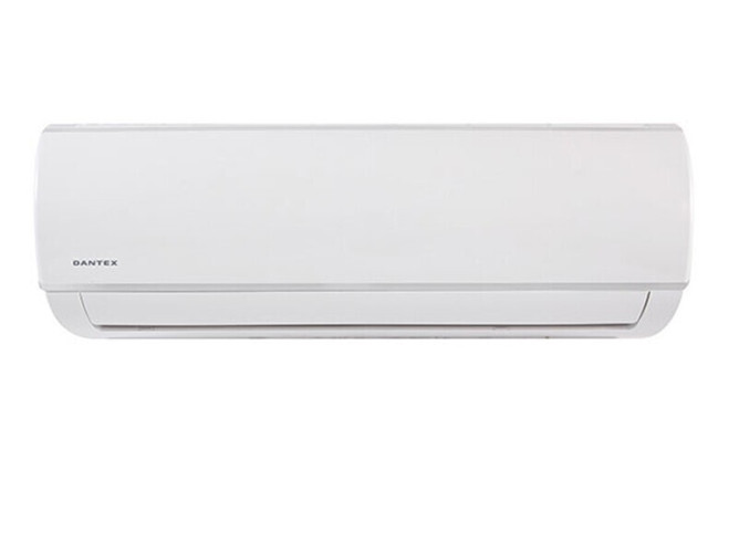 Сплит-система Dantex RK-18SDM4/RK-18SDM4E