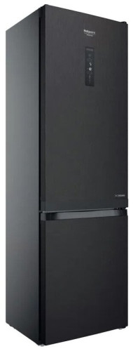 Холодильник Hotpoint-Ariston HTS 8202I BX O3