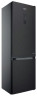 Холодильник Hotpoint-Ariston HTS 8202I BX O3