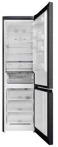 Холодильник Hotpoint-Ariston HTS 8202I BX O3
