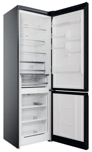 Холодильник Hotpoint-Ariston HTS 8202I BX O3