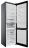 Холодильник Hotpoint-Ariston HTS 8202I BX O3