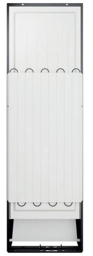 Холодильник Hotpoint-Ariston HTS 8202I BX O3