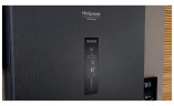 Холодильник Hotpoint-Ariston HTS 8202I BX O3