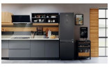Холодильник Hotpoint-Ariston HTS 8202I BX O3