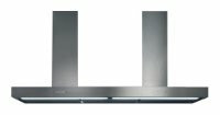 Кухонная вытяжка Falmec Horizon 180/1600 Isola