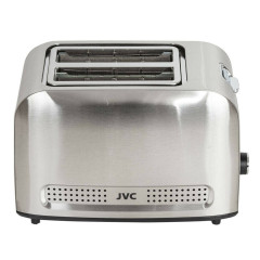 Тостер JVC JK-TS626