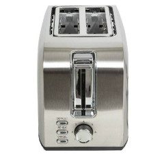 Тостер JVC JK-TS626