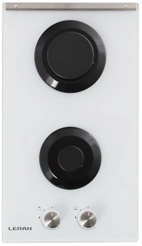 Газовая варочная панель Leran GH 32421 WG