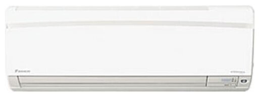Сплит-система Daikin FTXS25EVM / RXS25EVM