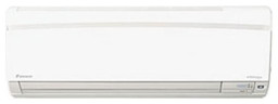 Сплит-система Daikin FTXS25EVM / RXS25EVM