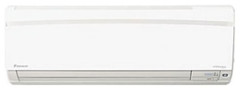 Сплит-система Daikin FTXS25EVM / RXS25EVM
