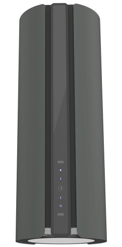 Кухонная вытяжка Lex Toro 350 grey